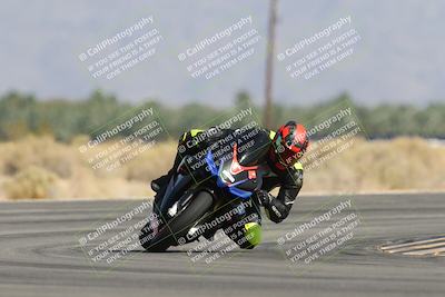 media/May-25-2025-TrackXperience (Sun) [[393a69de75]]/Level 3/Session 3 (Turn 16)/